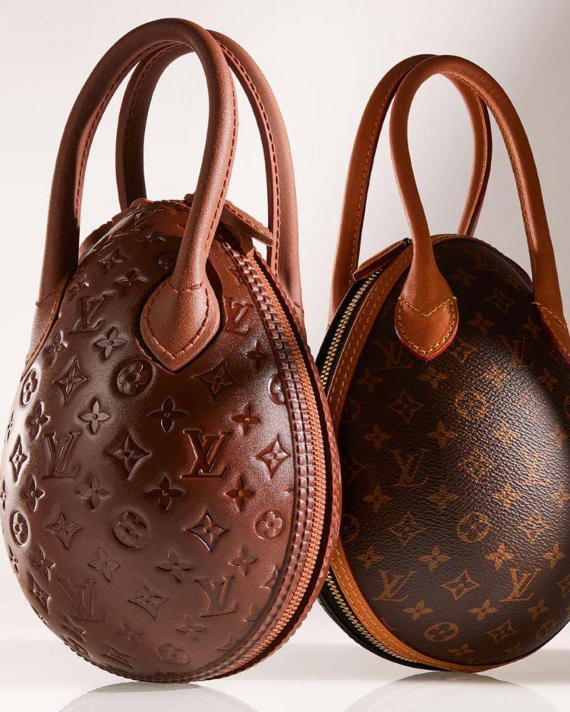 louisvuitton.com